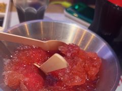 -杨记齐齐哈尔烤肉(总店)