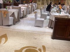 -大鸭梨烤鸭(房山店)