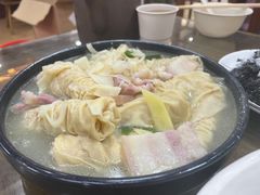 -观桥阁(锦溪店)
