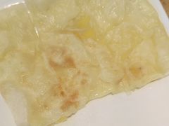 -一茶一点(海景店)