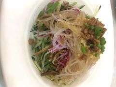 -百味饺子城•海鲜家常菜(秦皇岛店)