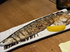 -诚家·日式烧鸟·深夜食堂(虹桥天街店)