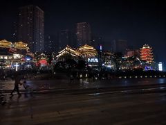 -受气牛肉·重庆耙牛肉(来福士店)