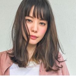 -卡尔诗·科技美肤连锁