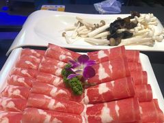 -虾乐园龙虾·夜宵(松江店)