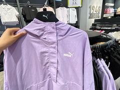 -砂之船奥莱(南京江宁店)