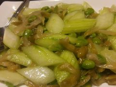 -老船坞餐厅(北京亚洲大酒店 )