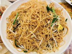 -盛中钰广味小馆