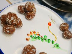 -禧和源养生素食茶馆