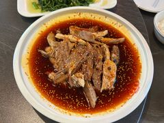 -土桥手掌鸡·26年灌县老味道(都江堰店)
