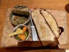 -THE CANNERY&JUJU 新鲜海鲜·牛排美食酒廊
