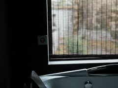 -椿杨樘·明康泡浴养生馆(重庆店)