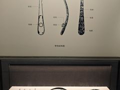 -荆州博物馆