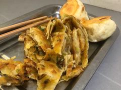 -马老三肉丁胡辣汤(西一路店)