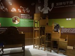 -歌斐颂巧克力小镇