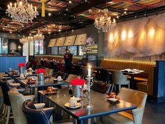 -华豫川酒家(双子塔店)