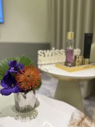 -明潪Selfology升维护理中心