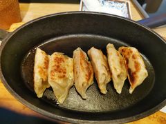 -雷门拉面(龙湖成都金楠天街店)