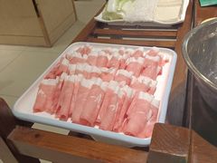 -老诚一锅羊蝎子(天通苑东三区直营店)