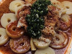 -清真悦宾楼食府(海湖店)