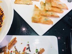 -朕之味(龙湖·西城天街店)