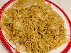 -爪王羊排火锅·烧烤