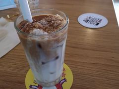 -老梦面包CHEZMOREL(麦子店)