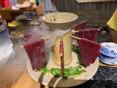 -蜀大侠火锅(车公庙店)