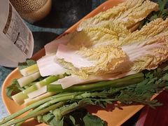 -牛New寿喜烧(中山公园龙之梦店)