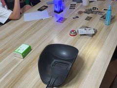 -壹迦桌游·血染钟楼剧本杀狼人杀