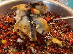 -望京一号(请您到博雅店用餐·博雅店)