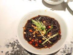 -望湘园·洞庭渔宴(永旺店)