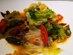 -清真西北风味餐厅