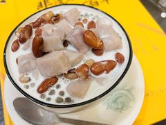 -仁信老铺(华盖路店)