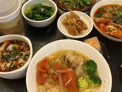 -金色印象·4K影院式足体养生(杨家坪西郊店)