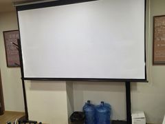 -剧狐剧本杀(徐汇1号店)
