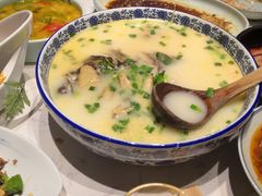 -卯时·龙光雅宴·精致锡帮菜(惠山古镇店)
