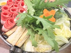 -游You House(西单老佛爷店)