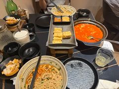 -多味居(剪子巷店)