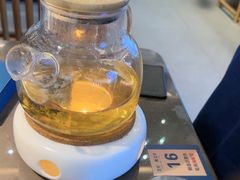 -老屋印象·酸菜鱼新川菜(义乌之心店)
