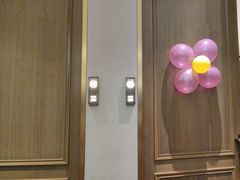 -徐记海鲜(曲江南湖店)