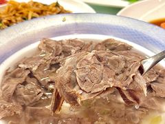 -神仙馆(衡山路店)