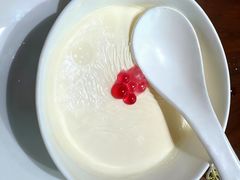 -曼格纳·曼芯馆(杨浦店)