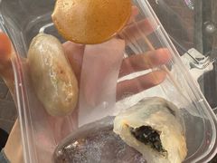 -老潮兴粿品(龙北店)