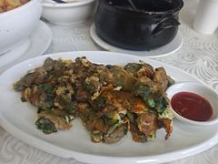 -味友·厦门味(集美店)