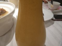 -和记小菜(七宝店)