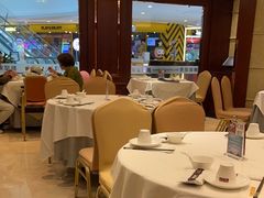 -金时代顺风大酒店(爱琴海购物中心店)
