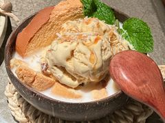 -饱嗝·泰傣厨房(国创园店)