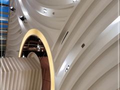 -堂会·KTV·自助餐·团建聚会(天河店)