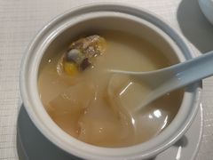 -金悦轩海鲜酒家(拱北店)